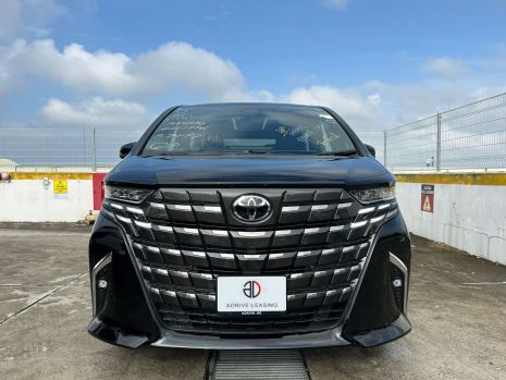 https://www.mycarforum.com/uploads/sgcarstore/data/11/11_1711353089_0Alphard Hybrid Z 1.jpg